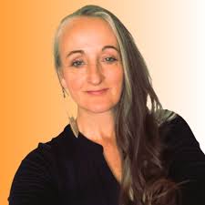 Our Team — John Humphrey Centre for Peace and Human Rights