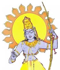 Place symbols and customize your way with valid characters within the game. 05 Raghuvamsham