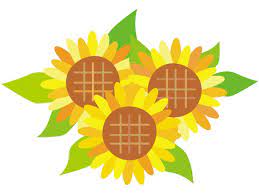 画像で検索｜無料イラスト・フリー素材なら「イラストAC」 さん