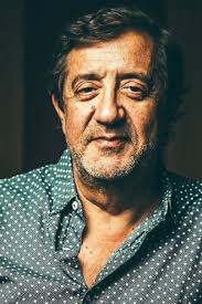 Check spelling or type a new query. Rui Veloso Top Must Watch Movies Of All Time Online Streaming