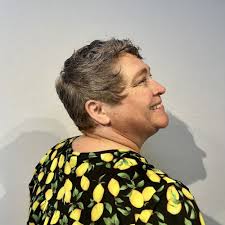 TOP 10 BEST Curly Hair Salon in Nampa, ID