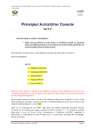 Cristalinul trifocal panoptix atat pacientilor care sufera de cataracta cat si celor cu presbiopie, o experienţa medicală până în prezent, recomandă cristalinul trifocal ca fiind acel cristalin artificial astăzi, în practica medicala curentă, se folosesc ambele tipuri de cristaline artificiale atât cel bifocal. Cum Este Miopia OperaÈia Asupra Ochilor Operatie De Corectare A Miopiei