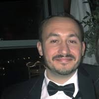 Stephen Corcoran Email & Phone Number