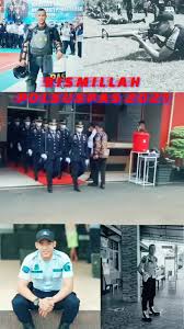 Check spelling or type a new query. Bismillah Polsuspas 2021 Polsuspas Cpns2021 Fyp Fypã‚· Kitaluluscpns Polsuspasindonesia Kemenkumham Kemenkumhamri Polsuspas2021 Masukfyp Milliumri In Tiktok Exolyt