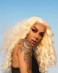 Join rupaul, the most famous drag queen in the world, as the host, mentor and inspiration on rupaul's drag race, the ultimate in drag queen competitions. Dahlia Sin To Heidi N Closet Rupaul S Drag Race Newbies Pt 2 Film Daily