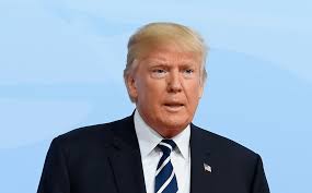 林行止，obe（1940年 － ），原名林山木，另有笔名史威德，香港人，籍贯潮州 澄海。 香港《信报财经新闻》创办人，长期主持报刊笔政，有香江第一健笔之美称。 他早年在广东省 汕头市 澄海区出生和生活，曾就读广州旅汕学校和广东汕头华侨中学 。 他有三名弟妹 。 æž—è¡Œæ­¢archives ç¼è¦‹åå®¶