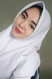 Silahkan kunjungi postingan foto cewek2 cantik lucu berhijab anak remaja smp untuk membaca artikel selengkapnya dengan klik link di atas. Foto Cewek2 Cantik Lucu Berhijab Anak Remaja Smp Kelas 7 Foto Cewek2 Cantik Lucu Berhijab Anak Remaja Sma Kecil Namun Disamping Itu Jangan Lupa Kunjungi Juga Postingan Admin Tentang