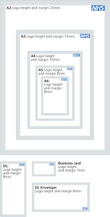 Download nhs logo & medicine logotypes in hd quality for free download. Nhs Identity Guidelines Nhs Logo