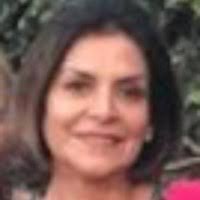 50+ perfiles de «Maria Landeros»