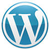 In today's video tutorial we'll learn how to change the entire page body background color using elementor wordpress plugin in a simple, fast and easy method. Https Encrypted Tbn0 Gstatic Com Images Q Tbn And9gcrsmleggsm3ymcllkliby2veoyvsoyevj3zvpqtijhk1 Rco1x4 Usqp Cau