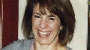 Man being questioned in 2014 murder of Simsbury Insurance executive