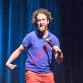 Josh Blue event image