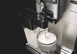 Maybe you would like to learn more about one of these? Incanto Kaffeevollautomat Hd8917 01 Saeco