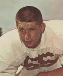 Dwayne Crump's Instagram, Twitter & Facebook