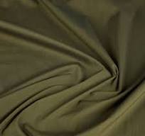 POLY/RAYON SPANDEX | 292 | Wholesale Fabrics from $6.99 USD