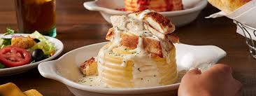 May 10, 2010 · drain cooled lasagna noodles. Facebook