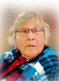 Grace Gardens Funeral Chapel Ltd.