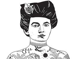 Maud Wagner Projects :: Photos, videos, logos, illustrations and branding  :: Behance