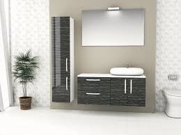 banyo dolap serisi karakas yapi market banyo dolabi dolaplar banyo