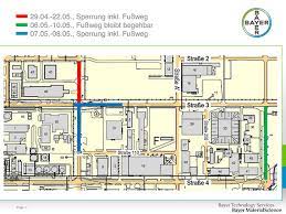 We did not find results for: Strassensperrungen Wegen Montagearbeiten News Www Chempark De