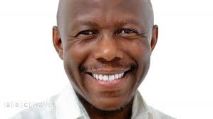 Cameroun-France: Tête-à-tête Biya-Macron, relations apaisées après le Grand  dialogue national