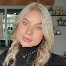 Over the weekend I recieved confirmation of my London Marathon 2025 space!  I am running