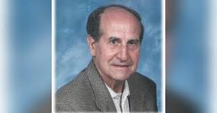 Phillip Grillo Obituary