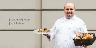 Estamos encantados de colaborar con la escuela de cocina camba y acoger a sus alumnos en prácticas en. News