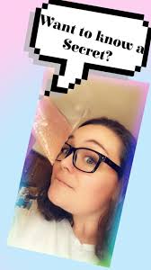 DIY tips to make sticky nail polish usable?