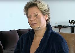 Check spelling or type a new query. Joice Hasselmann Rebate Acusacoes Contra Marido Em Caso De Agressao Nao Vou Admitir Essa Distorcao Patetica Jovem Pan
