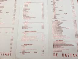Antilliaanse sate saus (chinese style). De Kastart Takeout Delivery 10 Reviews Cafes Onderbergen 42 Gent Oost Vlaanderen Belgium Restaurant Reviews Phone Number Yelp