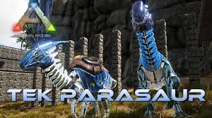 Pin On Ark