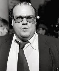 Lisa's Pool Service Too, Napa, CA 94558, US