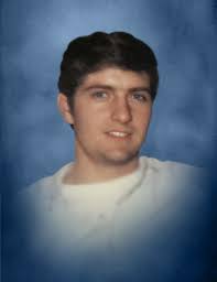 Obituary information for Leon Rhodes