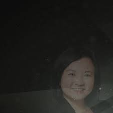 Congratulations, Haihong Sun and Kimmy Le,