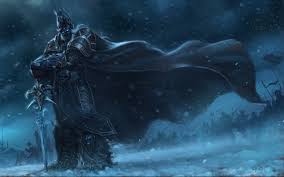 World Of Warcraft Wrath Of The Lich King Hd World Of Warcraft Wrath Of The Lich King 1080p High Quality World Of Warcraft Wallpaper World Of Warcraft World Of Warcraft Movie