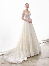 Maybe you would like to learn more about one of these? Enzoani Sissi Brautmoden Magdeburg