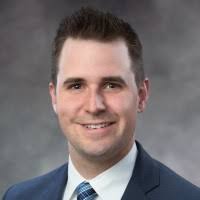 50+ "David Tep" profiles