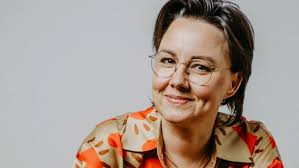 Über gläserne Decken und wie man sie durchbricht