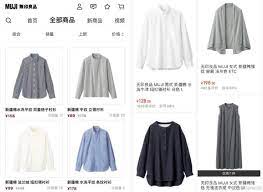 宅男腐女的爱好导航。 地址发布页： lanse.icu 最新地址： ldh. Idspn Opw2wxrm