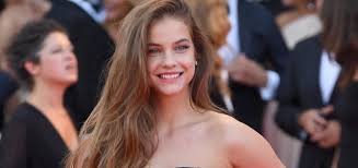 We did not find results for: Barbara Palvin Net Worth Biography Wiki Career Lifestyle Netwikiinfo