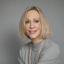 Transitions: Purdue U. at West Lafayette Names New President; Harvard U.  President to Step Down