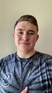 3minutejesus #3mj #jesuschrist #jesus #jesuslovesyou #jesussaves #lov...