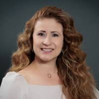 David Donovan Email & Phone Number