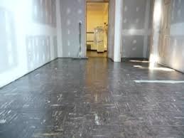 Why Remove Asbestos Vct Tile Encapsulate Safer And Cheaper Vct Tile Asbestos Tile Vct Flooring