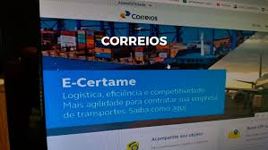 Fique por dentro dos principais acontecimentos do cotidiano no gzh. Privatizacao Dos Correios Camara Aprova Venda Da Estatal