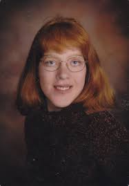 Obituary of Kelsey Maria Deacon