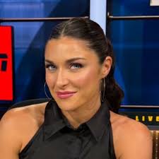 Erin Miller Thiessen (@erinmiller48)