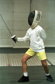 Foil, epee, and saber weapons and masks. Free Images Sport Boy Kid Young Action Training Child Exercise Sports Equipment Competition Children Foil Tournament Epee Individual Sports Weapon Combat Sports Fencing Weapon 1641x2500 706269 Free Stock Photos Pxhere