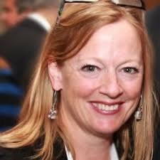 Sheena Weir--Emails and Phone Numbers